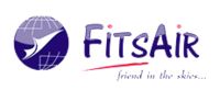 FitsAir
