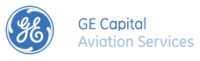 GECAS - GE Capital Aviation Services
Aviation Leasing
