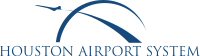 Houston Intercontinental Airport
George Bush Intercontinental Airport
