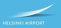 Helsinki Vantaa Airport
