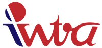 Intra Airways ver2
