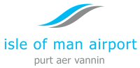 Isle of Man Airport  - Ronaldsway Airport
