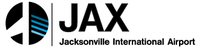 Jacksonville International Airport
