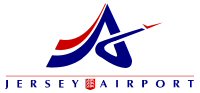 Jersey Airport
