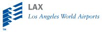 Los Angeles International Airport

