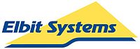 Elbit Systems
Aerospace & Defense Electronics Manufacturer.
