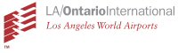 LA/Ontario International Airport
