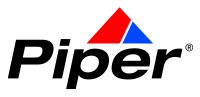 Piper Aircraft
General Aviation Manufacturer
