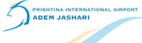 Pristina International Airport Adem Jashari
