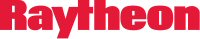 Raytheon Company
Aerospace & Defence.
