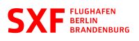 Berlin Schonefeld Airport
