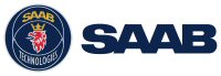 Saab Group
Aerospace & defence
