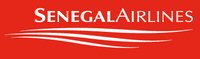 Senegal Airlines
