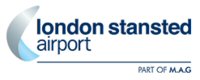 London Stansted Airport

