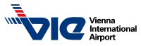 Vienna International Airport
