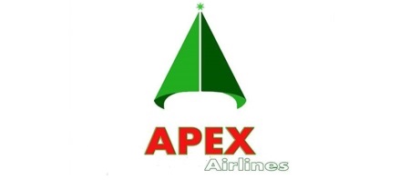 APEX Airlines
