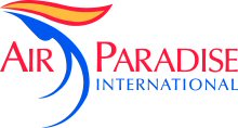 Air Paradise International
