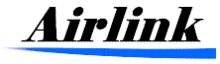 Airlink
Papua New Guinea
