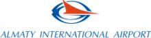 Almaty International Airport
