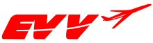 Evansville Regional Airport
