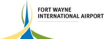 Fort Wayne International Airport
