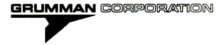 Grumman Aerospace Corporation
Aerospace & Aircraft Manufacturer
Defunct 1994
