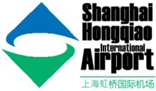 Shanghai Hongqiao International Airport
