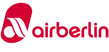 Air Berlin(2016cs)
