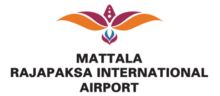 Mattala Rajapaksa International Airport
Hambantota International Airport

