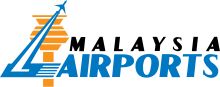 Kota Kinabalu International Airport
