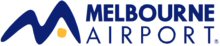 Melbourne Airport
Tullamarine Airport
