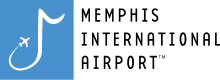 Memphis International Airport
