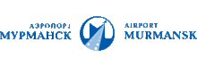 Murmansk Airport
