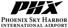 Phoenix Sky Harbor International Airport
