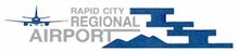 Rapid City Regional Airport
