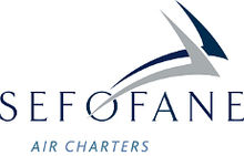 Sefofane Air Charters
