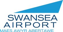 Swansea Airport
