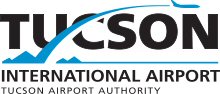 Tucson International Airport
