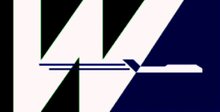 Westchester County Airport
