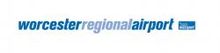Worcester Regional Airport
