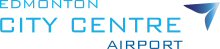 Edmonton City Centre (Blatchford Field) Airport
