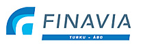 Turku Airport
