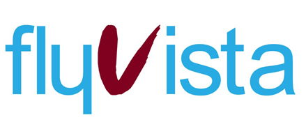Fly Vista
