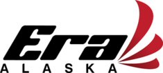 Era Alaska
