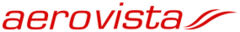 Aerovista Airlines
Passenger and Cargo Aircraft Lease
