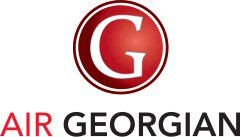 Air Georgian
