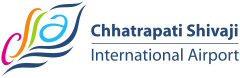 Mumbai Chhatrapati Shivaji International Airport
