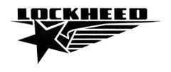 Lockheed Corporation
Aerospace & Aircraft Manufacturer.Defunct 1995
