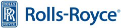 Rolls-Rooyce
Aerospace & Defense
