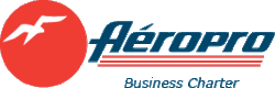 Aeropr
